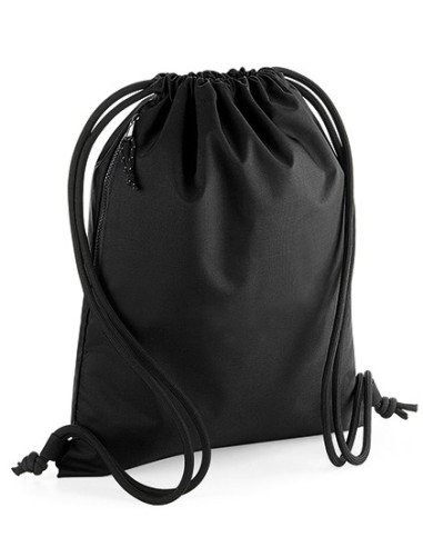 B-BG281-Recycled Gymsac